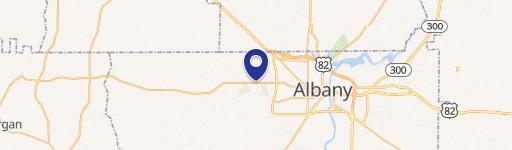 3810 Gillionville Rd