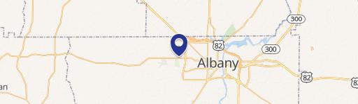 3200 Gillionville Rd