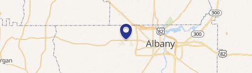 3910 Gillionville Rd