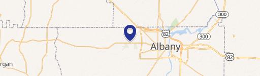 3903 Gillionville Rd