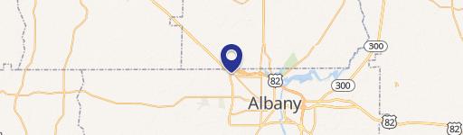 2549 Lafayette Plz Dr