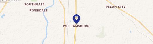 1226 Liberty SE Expy