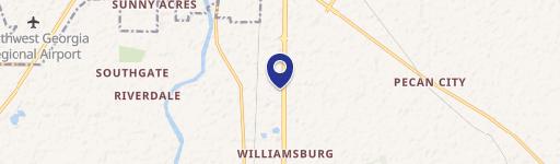 1315 Liberty SE Expy