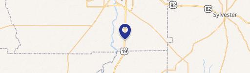 2336 Liberty SE Expy