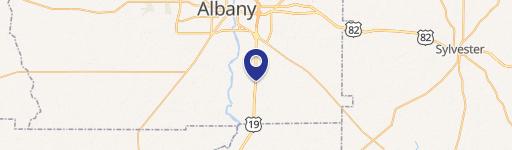 1900 Liberty SE Expy