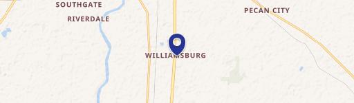 1706 Liberty SE Expy