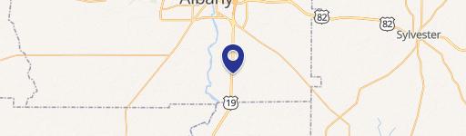 2204 Liberty SE Expy