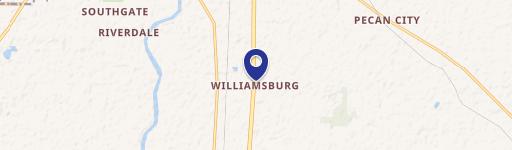 1634 Liberty SE Expy