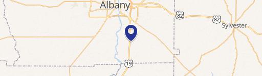 1830 Liberty SE Expy