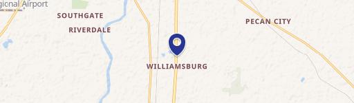 1625 Liberty SE Expy