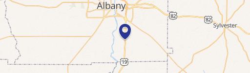 1813 Liberty SE Expy