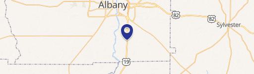 1835 Liberty SE Expy