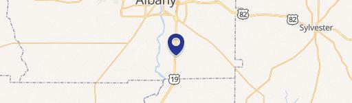 2100 Liberty SE Expy