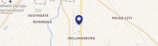 1415 Liberty SE Expy