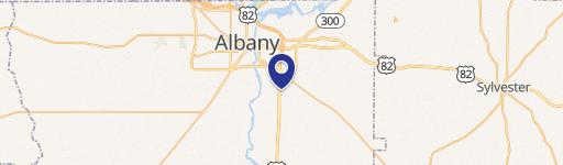 1118 Liberty SE Expy