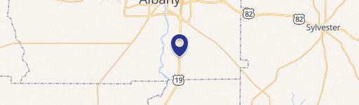 2113 Liberty SE Expy