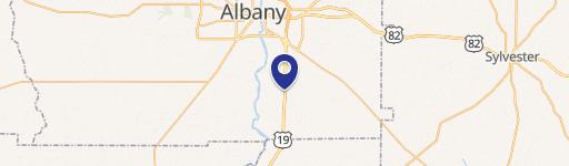 1817 Liberty SE Expy