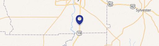 2305 Liberty SE Expy