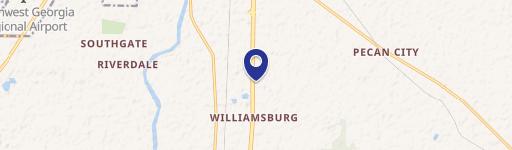 1432 Liberty SE Expy