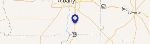 2028 Liberty SE Expy