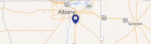 1110 Liberty SE Expy