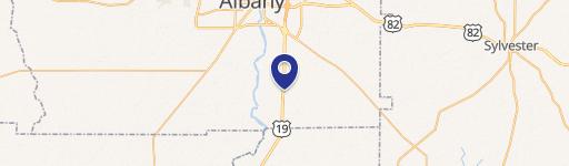 2034 Liberty SE Expy