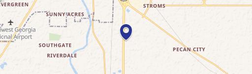 1126 Liberty SE Expy