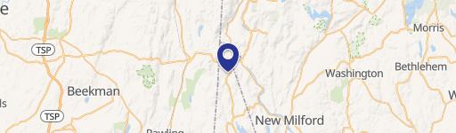 Expansive 110-Acre Residential Land Parcel