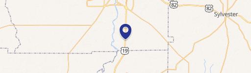 2402 Liberty SE Expy