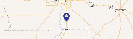 2211 Liberty SE Expy