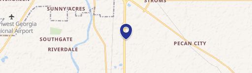 1218 Liberty SE Expy