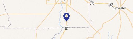 2320 Liberty SE Expy