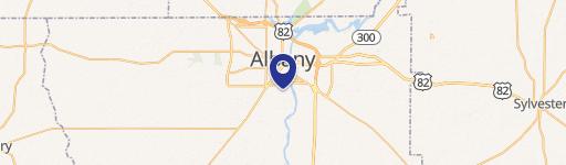 2315 Martin Luther King Jr Dr