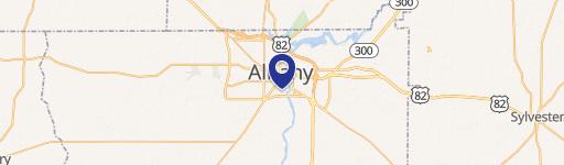 1824 Martin Luther King Jr Dr