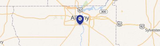 2219 Martin Luther King Jr Dr