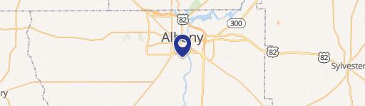 2403 Martin Luther King Jr Dr