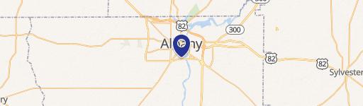 2019 Martin Luther King Jr Dr