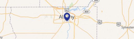 1926 Martin Luther King Jr Dr