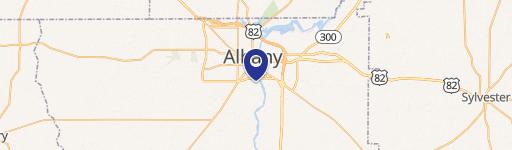 2220 Martin Luther King Jr Dr