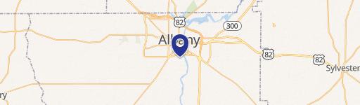 2224 Martin Luther King Jr Dr