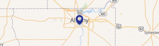 1719 Martin Luther King Jr Dr