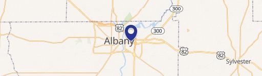 1113 Oglethorpe Blvd