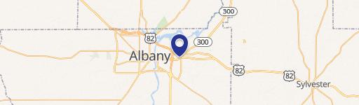 2106 Oglethorpe Blvd