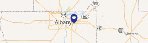 1712 Oglethorpe Blvd