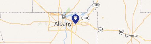 2211 Oglethorpe Blvd