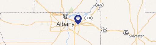 2102 Oglethorpe Blvd