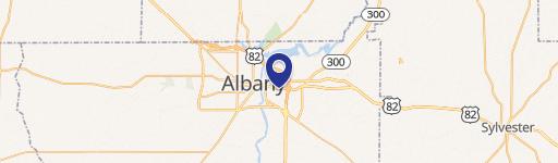 1102 Oglethorpe Blvd