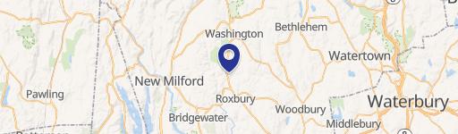 Roxbury Residential Land Opportunity