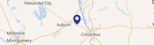 50 Lee Rd 175th Rd, Unit 175