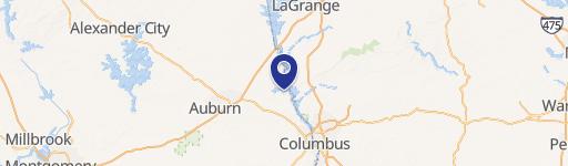 173 Lee Rd 340th, Unit 1